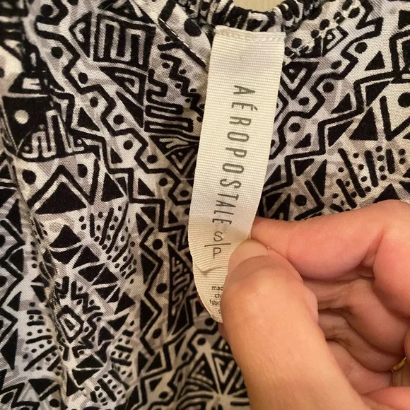 Romper from Aeropostale - Picture 6 of 7